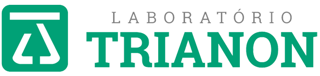 Laboratorio Trianon